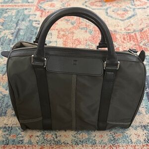 5.11 Tactical Black and Gray Tote Bag